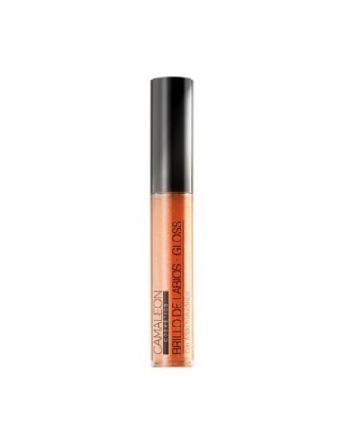CAMALEON METALIC GLOSS 9ML BRONCE