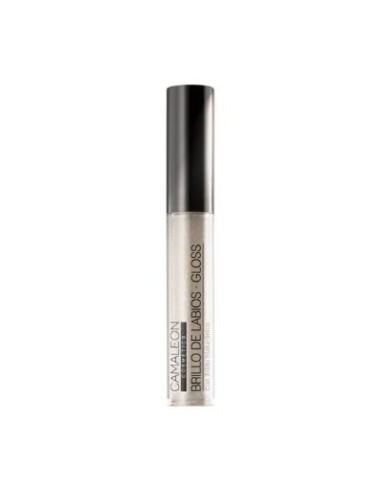 CAMALEON METALIC GLOSS 9ML NACAR