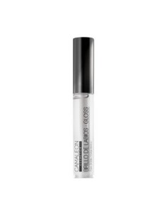 CAMALEON METALIC GLOSS 9ML CRYSTAL