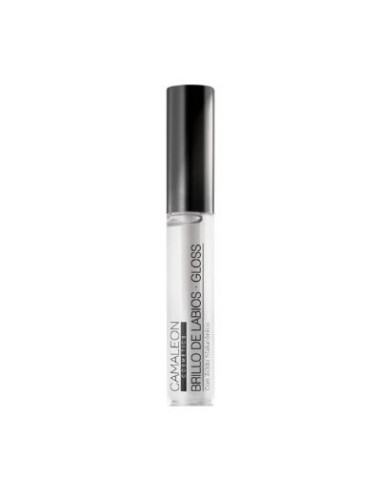 CAMALEON METALIC GLOSS 9ML CRYSTAL