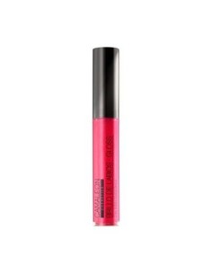 CAMALEON METALIC GLOSS 9ML CEREZA