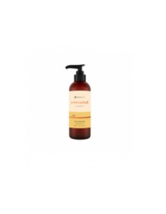 CHAMPU ESSENT FUERZ VOL GINS ROM AC 250M