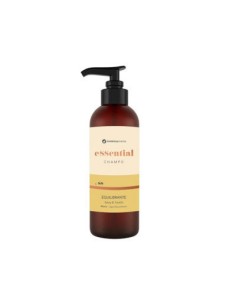 CHAMPU ESSENTIAL EQUIL SALVIA TOMIL 250M