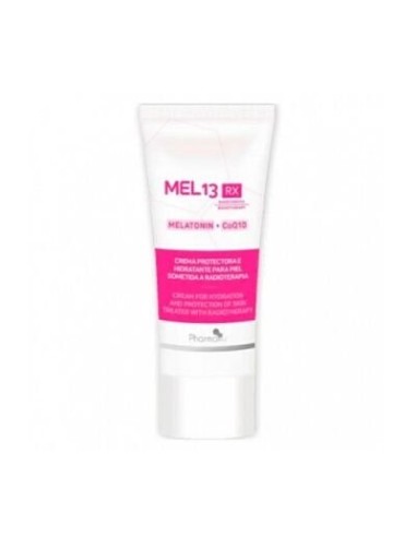 MEL 13 RX 150ML