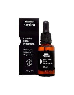 ACOFAR ESYLMA ACEITE ROSA MOSQUETA 30 ML