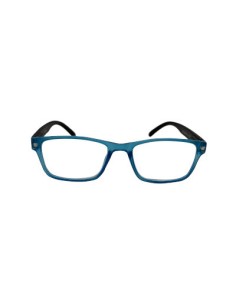 ACOFARLENS BLUES 3 DIOPTRIAS