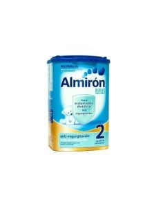 ALMIRON AR 2 800 GR