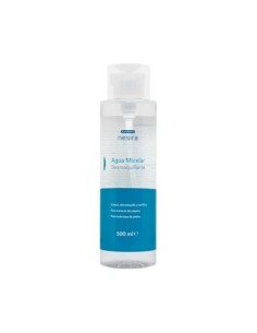 ACOFARDERM AGUA MICELAR 500 ML
