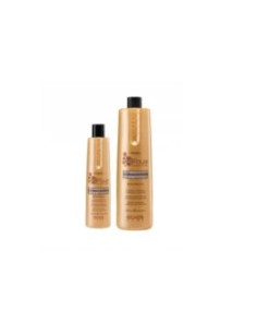 CHAMPU ESSENTIAL REC KERAT AC HIAL 250ML
