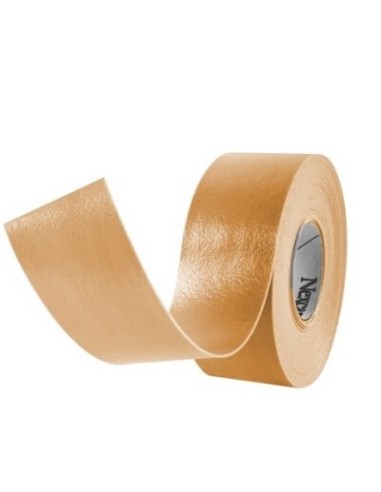 NEXCARE ACTIVE TAPE 2,5CMx4,5M