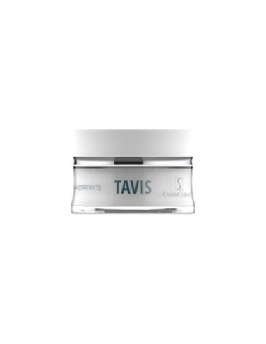 TAVIS CREMA FACIAL 50 ML
