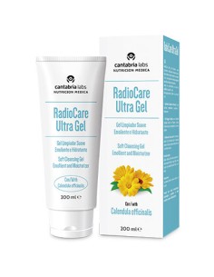 RADIOCARE ULTRA GEL 200 ML