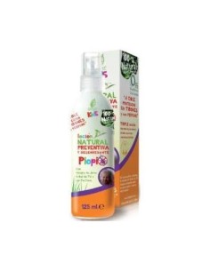 LOCIÓN DESENREDANTE PREVENT PIOPIO 125ML