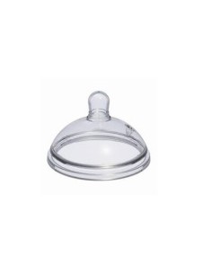 TETINA CHICCO STEP UP 1 F MEDIO +2M 1 UD