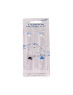 REC IRRIGADOR WATERPIK WP100/WP450 PLACA