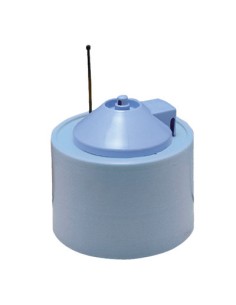 HUMIDIFICADOR CORYSAN AMBIENT.MINI VAPOR
