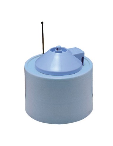 HUMIDIFICADOR CORYSAN AMBIENT.MINI VAPOR