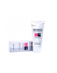 PHYSIOGEL AI CREMA 50 ML