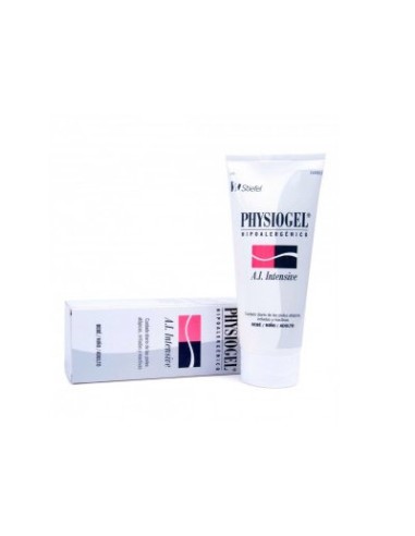 PHYSIOGEL AI CREMA 50 ML