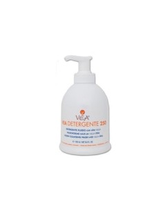 VEA DERMODET 250 ML