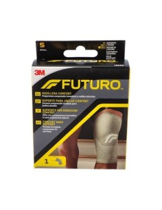 RODILLERA FUTURO COMFORT LIFT S