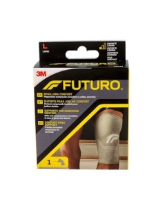 RODILLERA FUTURO COMFORT LIFT L