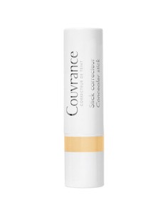 AVENE COUVRANCE STICK CORRECTOR AMARILLO