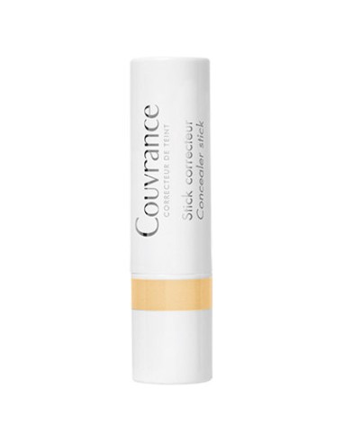 AVENE COUVRANCE STICK CORRECTOR AMARILLO