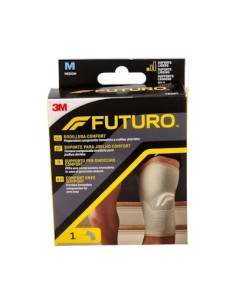 RODILLERA FUTURO COMFORT LIFT M