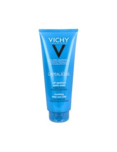 VICHY IS AFTER SUN 300 ML