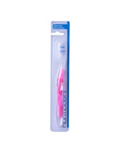NORMODENT CEPILLO DIENTES SENSIBLES