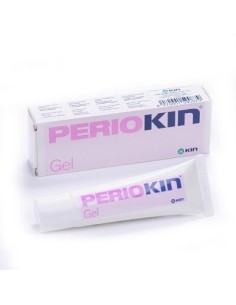 PERIO KIN 0,20 % GEL DENTAL 30 ML