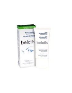 BELCILS CONTORNO OJOS EXT.MIMOSA CREMA