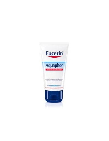 AQUAPHOR POMADA REPARADORA 45 ML