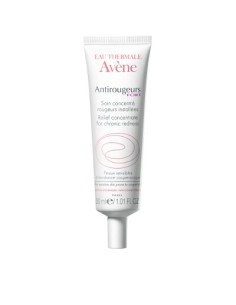AVENE ROSAMED CONCENT ANTIROJEC 30 ML