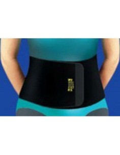 FAJA STANDARD ST11