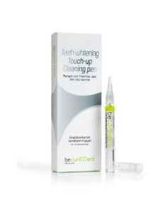 BECONFIDENT BLANQUEAMIENTO TOUCH PEN 2ML