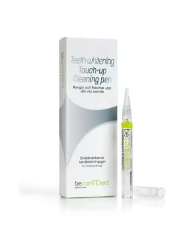 BECONFIDENT BLANQUEAMIENTO TOUCH PEN 2ML