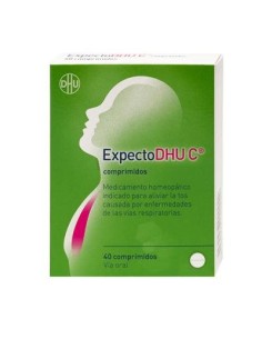 ACEROL C 60 COMPRIMIDOS NUTERGIA