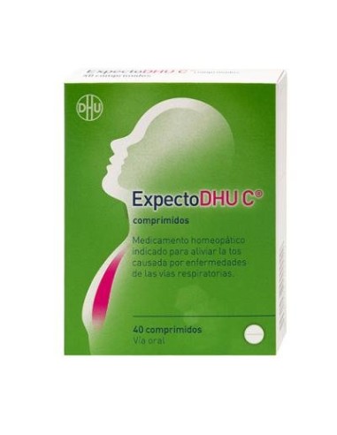 ACEROL C 60 COMPRIMIDOS NUTERGIA