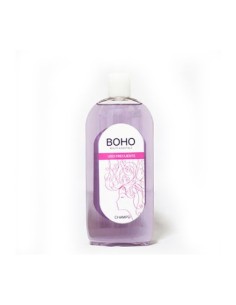 BOHO CHAMPU USO FRECUENTE 300 ML