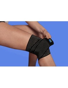 STP110 STRAPIN DE RODILLA