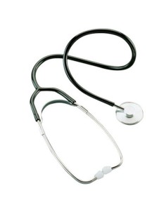 FONENDO CORYSAN NURSE 1 CAMPANA M.W.