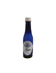 AGUA AZAHAR LUCA DE TENA 225 ML USO ORAL