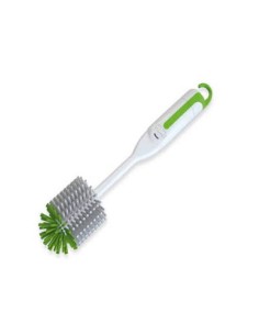 ESCOBILLA CHICCO MULTIUSOS R69189