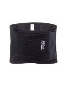 FAJA TURBO MED T/3 -88 A 98 CM-