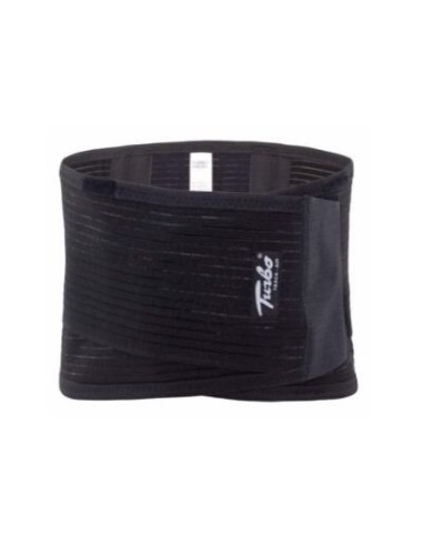 FAJA TURBO MED T/3 -88 A 98 CM-
