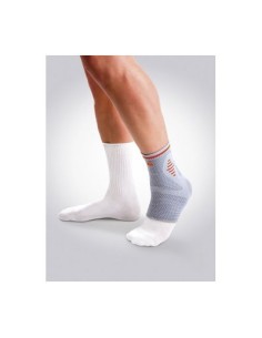 TOBILLERA ALMOHADILLAS GEL OS6240 T3.