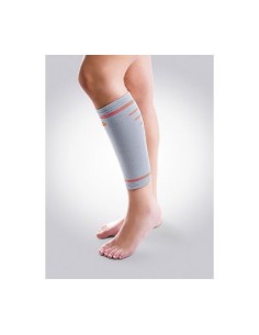 PANTORRILLERA ELASTICA OS6804 T1.