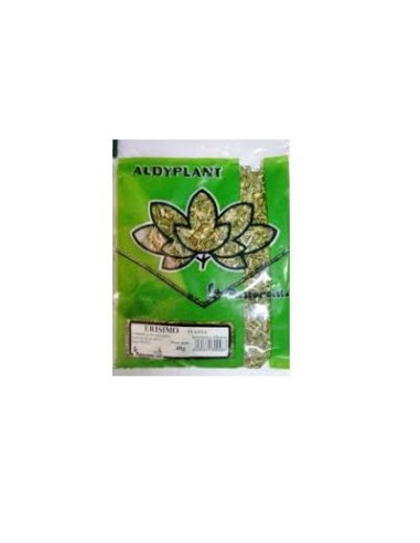 ERISIMO 40GR BOLSA INFUSION LA PASTORCIL